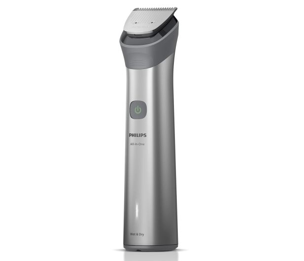 Philips Trymer all-in-one 11w1 seria 5000 - 1516596 - zdjęcie 2